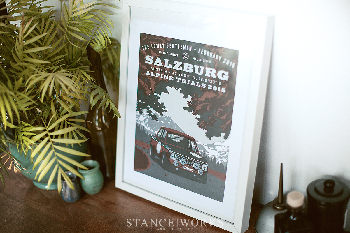 stanceworks-bmw-2002-art-print-poster